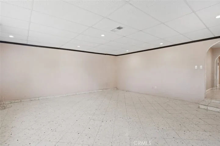 10151 Petit Avenue, North Hills, California 91343