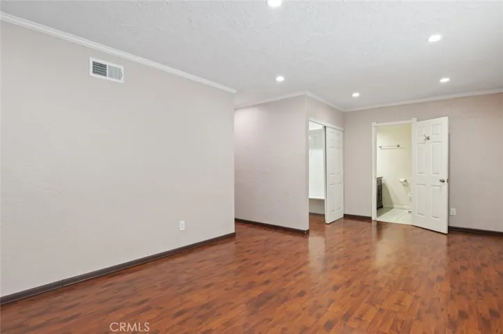 10151 Petit Avenue, North Hills, California 91343