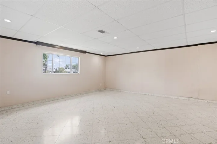 10151 Petit Avenue, North Hills, California 91343