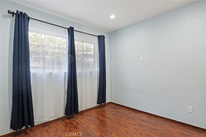 10151 Petit Avenue, North Hills, California 91343