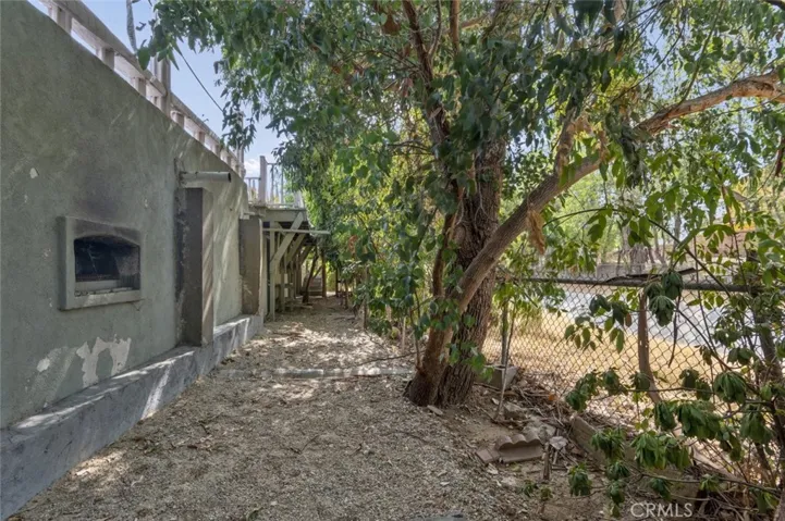 10151 Petit Avenue, North Hills, California 91343