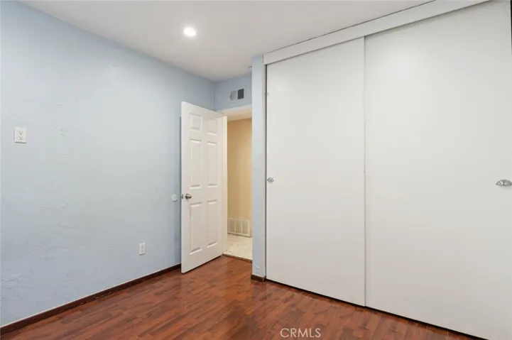 10151 Petit Avenue, North Hills, California 91343