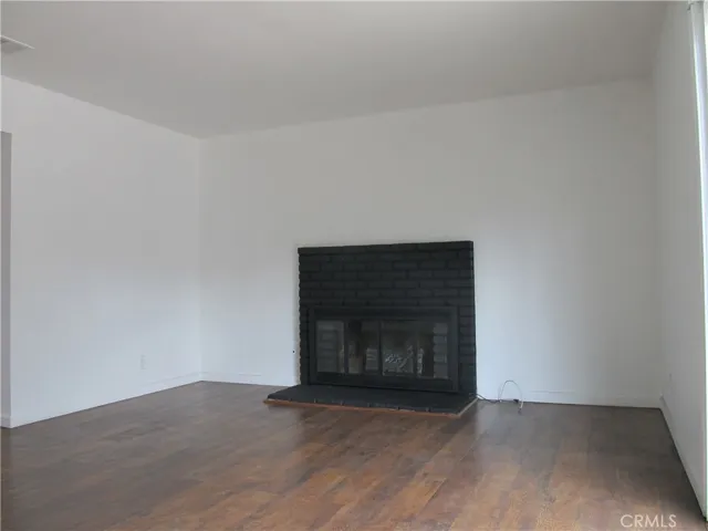 11723 Mcgirk Avenue, El Monte, California 91732