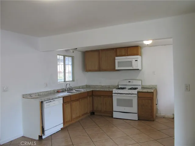 11723 Mcgirk Avenue, El Monte, California 91732