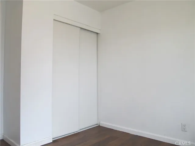 11723 Mcgirk Avenue, El Monte, California 91732