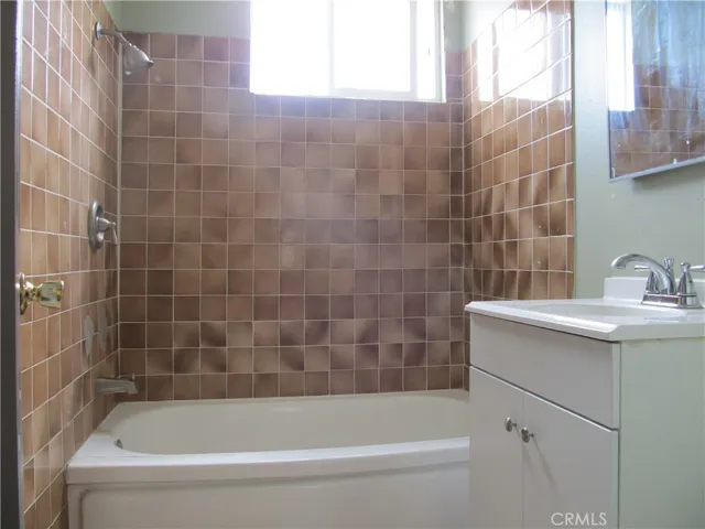 11723 Mcgirk Avenue, El Monte, California 91732