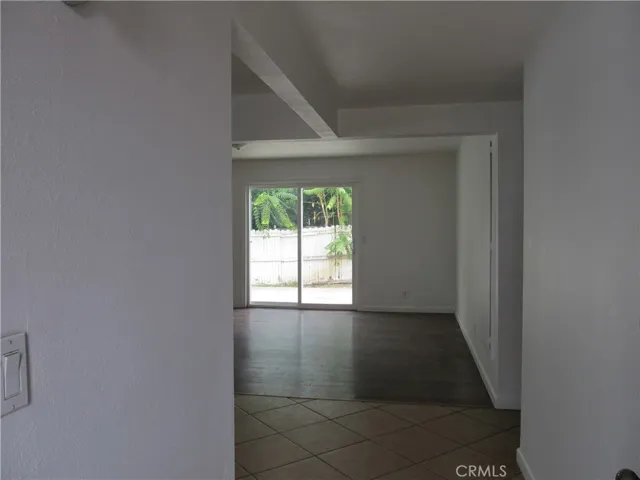 11723 Mcgirk Avenue, El Monte, California 91732