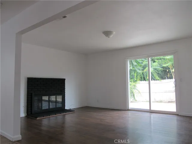 11723 Mcgirk Avenue, El Monte, California 91732
