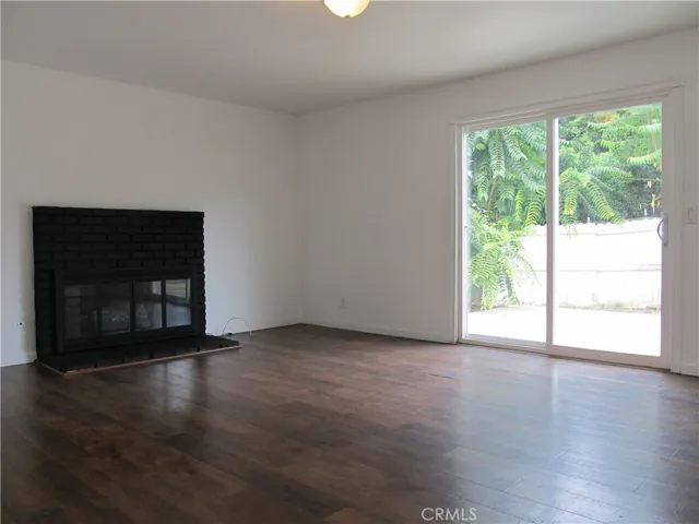 11723 Mcgirk Avenue, El Monte, California 91732