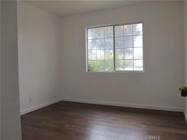 11723 Mcgirk Avenue, El Monte, California 91732