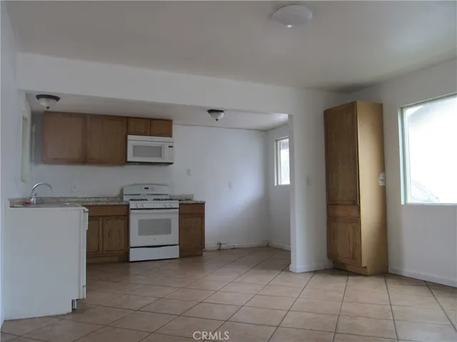 11723 Mcgirk Avenue, El Monte, California 91732