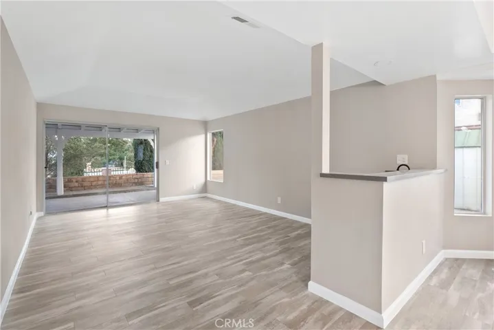 41502 Jacaranda Street, Palmdale, California 93551