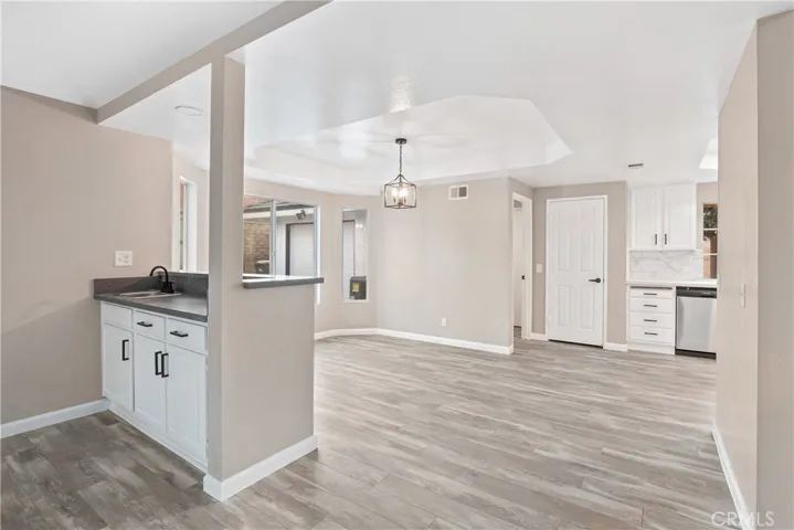41502 Jacaranda Street, Palmdale, California 93551