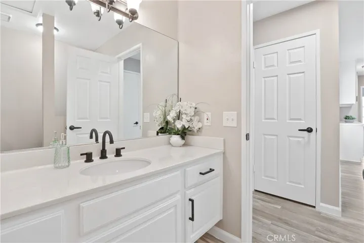 41502 Jacaranda Street, Palmdale, California 93551