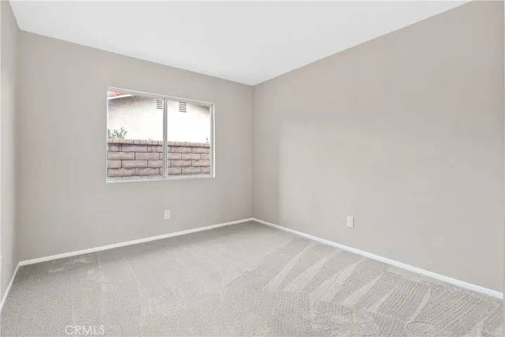 41502 Jacaranda Street, Palmdale, California 93551