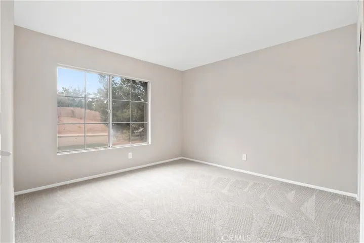 41502 Jacaranda Street, Palmdale, California 93551