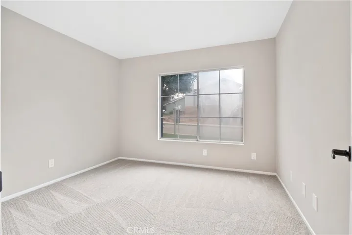 41502 Jacaranda Street, Palmdale, California 93551