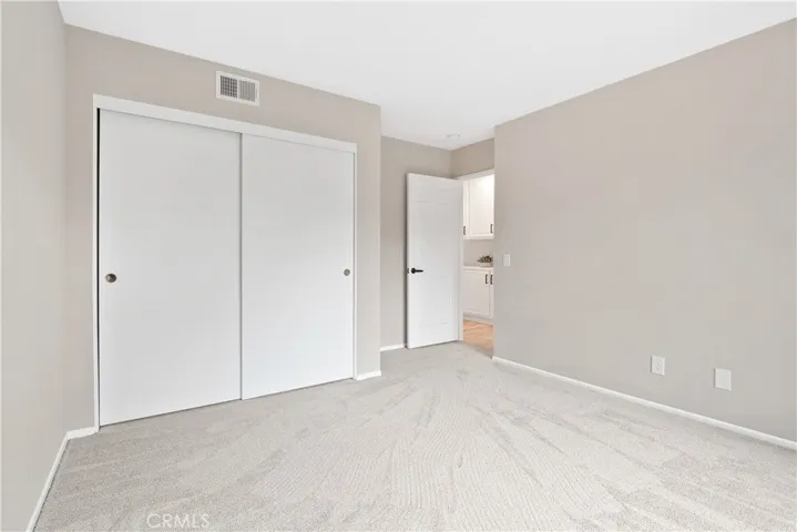 41502 Jacaranda Street, Palmdale, California 93551