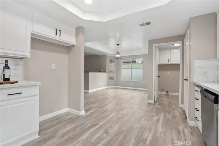 41502 Jacaranda Street, Palmdale, California 93551