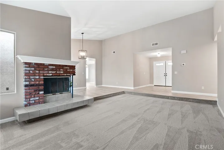 41502 Jacaranda Street, Palmdale, California 93551