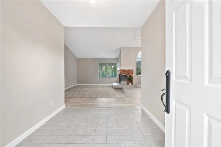 41502 Jacaranda Street, Palmdale, California 93551