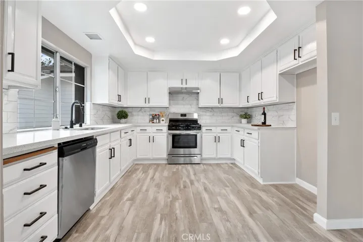 41502 Jacaranda Street, Palmdale, California 93551