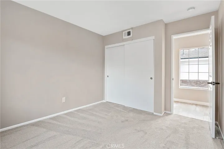 41502 Jacaranda Street, Palmdale, California 93551