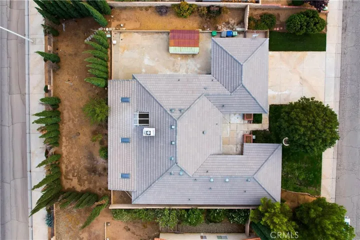 41502 Jacaranda Street, Palmdale, California 93551