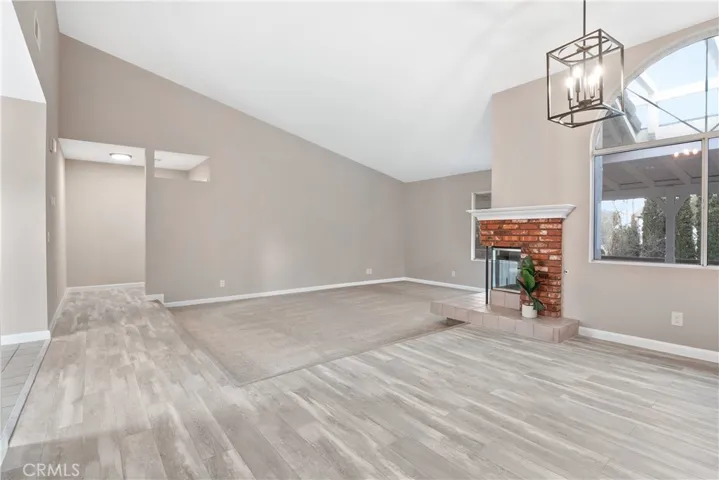 41502 Jacaranda Street, Palmdale, California 93551