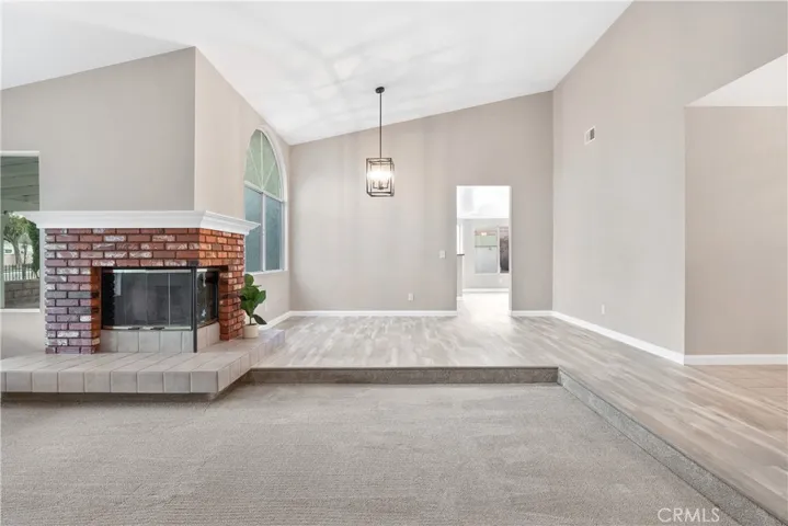 41502 Jacaranda Street, Palmdale, California 93551