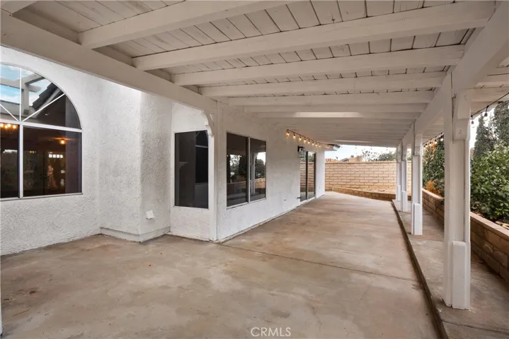 41502 Jacaranda Street, Palmdale, California 93551