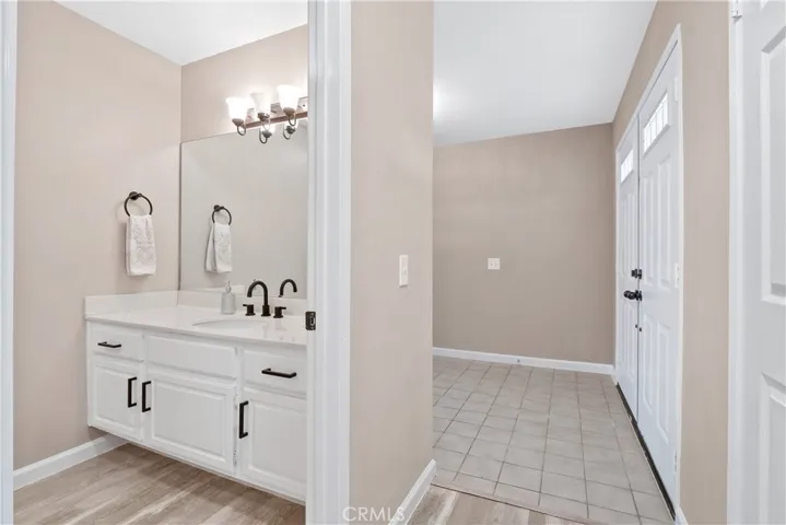 41502 Jacaranda Street, Palmdale, California 93551
