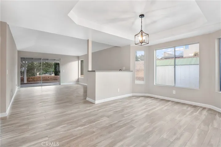 41502 Jacaranda Street, Palmdale, California 93551