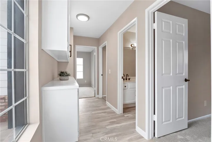 41502 Jacaranda Street, Palmdale, California 93551