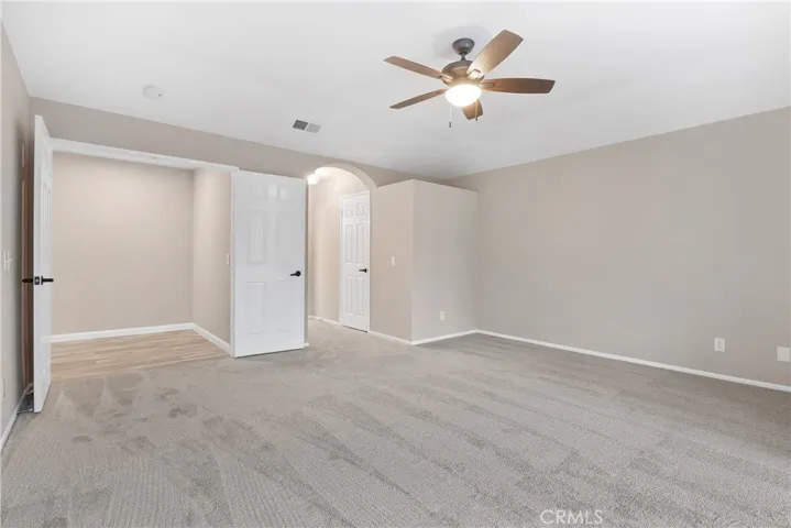 41502 Jacaranda Street, Palmdale, California 93551