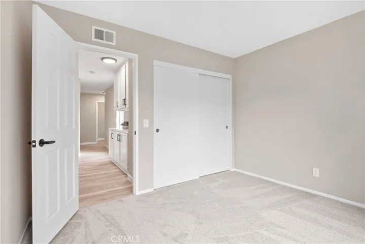 41502 Jacaranda Street, Palmdale, California 93551