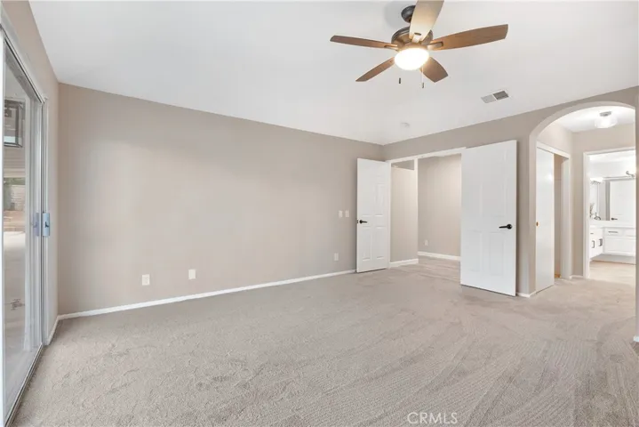 41502 Jacaranda Street, Palmdale, California 93551