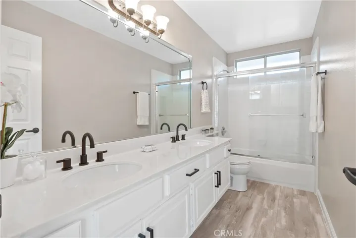 41502 Jacaranda Street, Palmdale, California 93551