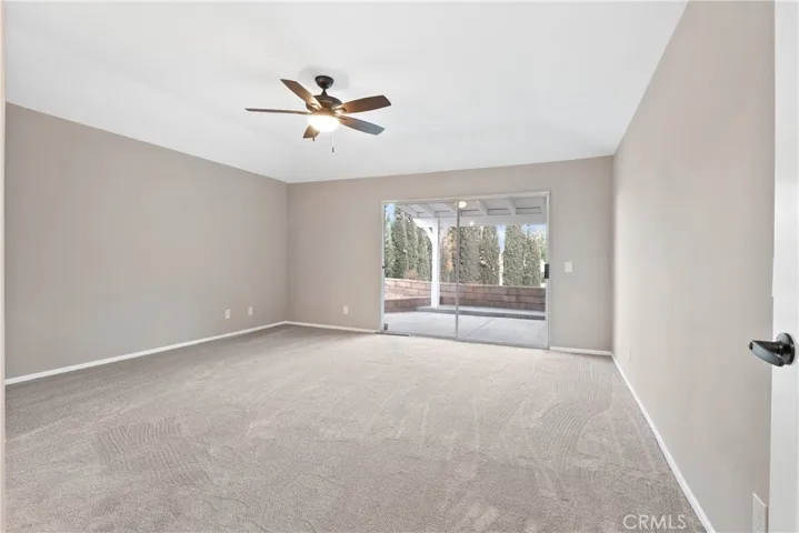 41502 Jacaranda Street, Palmdale, California 93551
