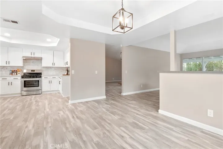 41502 Jacaranda Street, Palmdale, California 93551