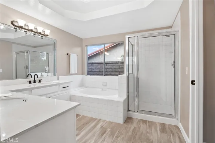 41502 Jacaranda Street, Palmdale, California 93551