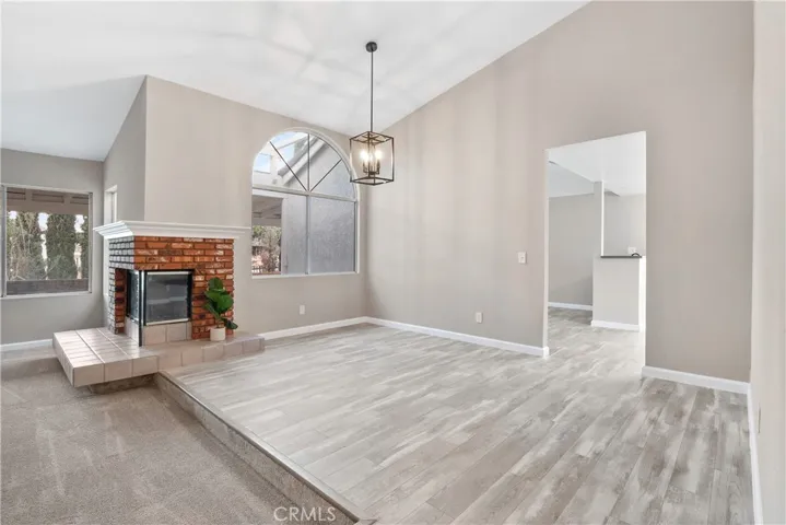 41502 Jacaranda Street, Palmdale, California 93551