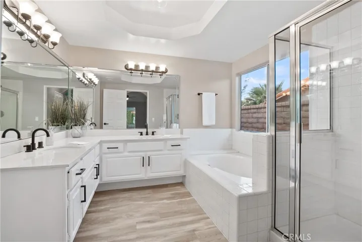 41502 Jacaranda Street, Palmdale, California 93551