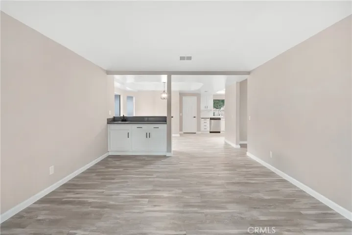 41502 Jacaranda Street, Palmdale, California 93551