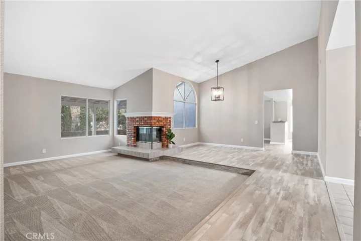 41502 Jacaranda Street, Palmdale, California 93551