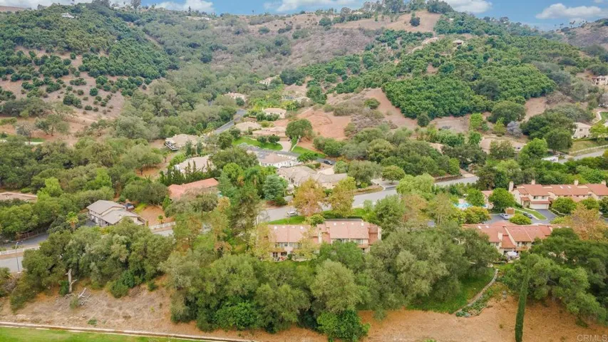 1718 Tecalote Drive 4, Fallbrook, California 92028