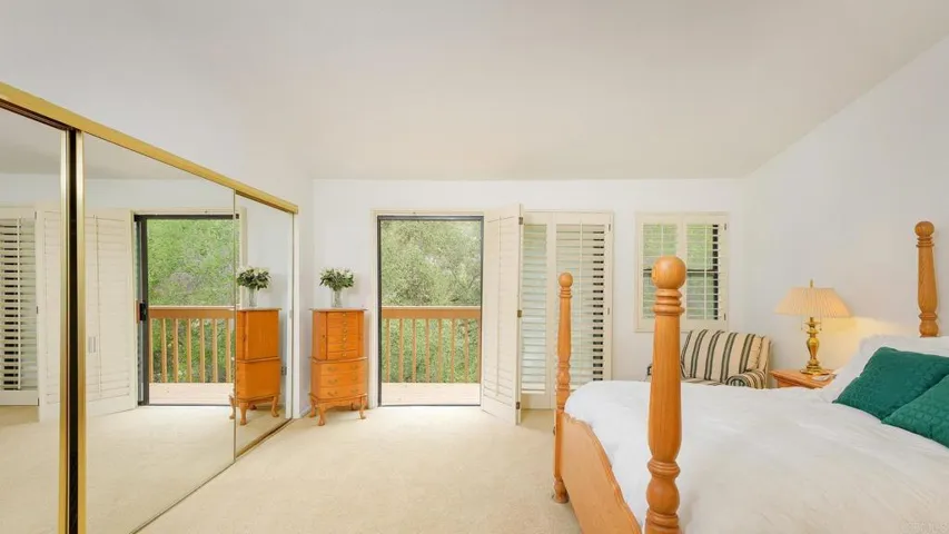 1718 Tecalote Drive 4, Fallbrook, California 92028