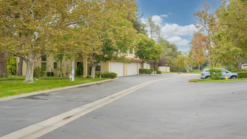 1718 Tecalote Drive 4, Fallbrook, California 92028