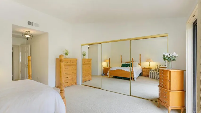 1718 Tecalote Drive 4, Fallbrook, California 92028