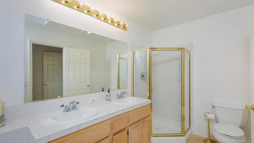 1718 Tecalote Drive 4, Fallbrook, California 92028